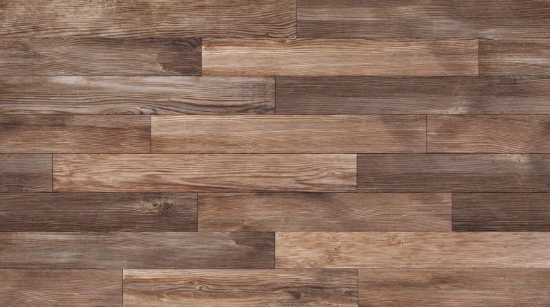 Commercial Hardwood Service in Mukilteo, WA