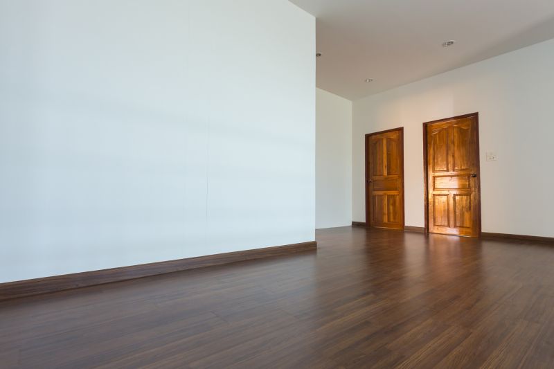 Laminate Floor Replacement in Granite Falls, WA