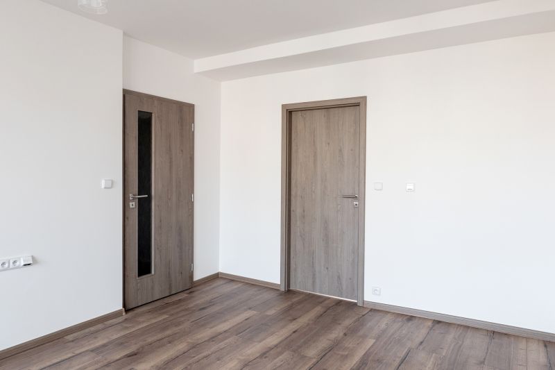 Laminate Floor Replacement in Snohomish, WA