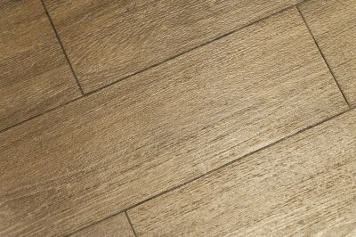 Linoleum Floor Installation in Snohomish, WA
