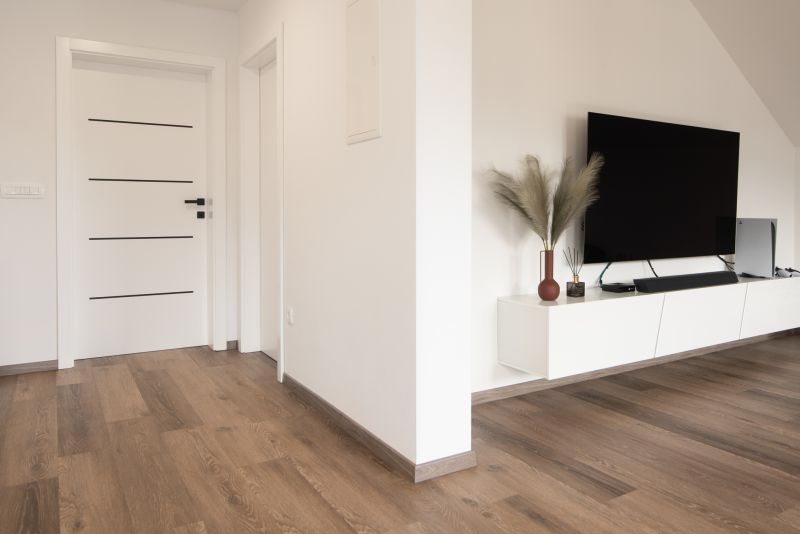 Lvt Flooring Installation in Granite Falls, WA