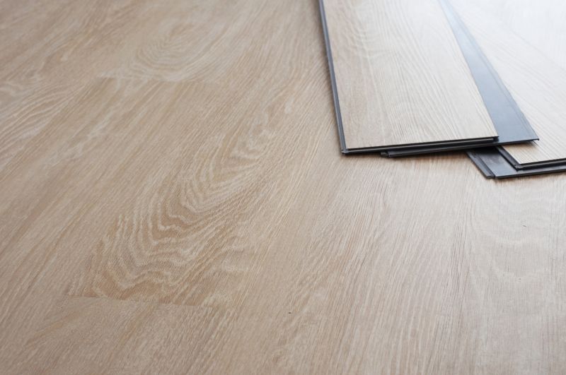 Sheet Flooring Installation in Bothell, WA